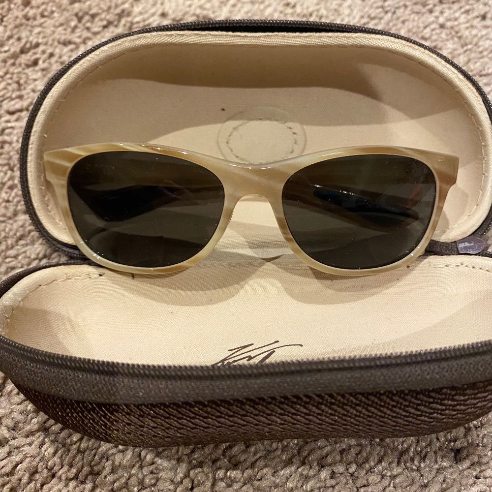 Costa Sunglasses